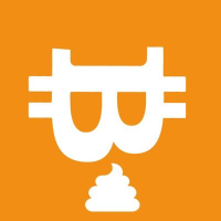 The Final Bitcoin
