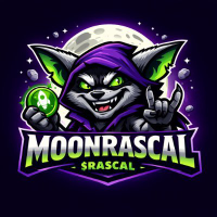 MoonRascal
