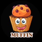 MUFFIN