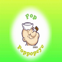 PopPopeye