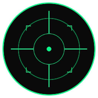 Snipe Token