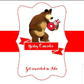 BabyCanada