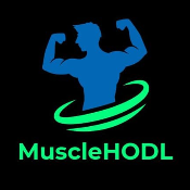 MucleHODL