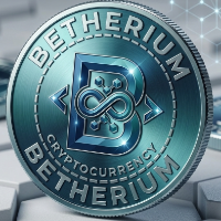 betherium