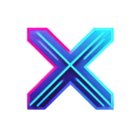 BlocX