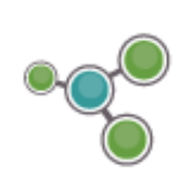 Cannabis Science Coin