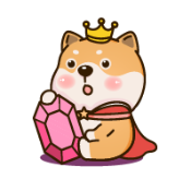 BabyKingDoge