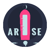 Arise