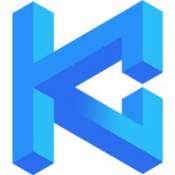 Kommunitas