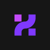 Helix- Labs