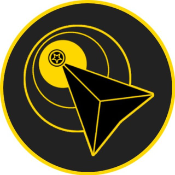 Vulcan Token