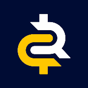 Community Reward Token