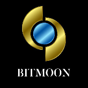 BitMoon