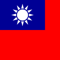 Democratic Taiwan