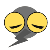 Mosquito