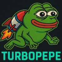 TurboPepe