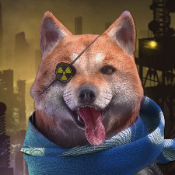 FukuShiba