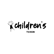 Childrenstoken
