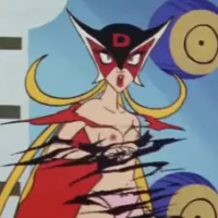 Doronjo