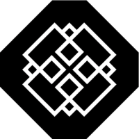 Chateau Capital Official Chat