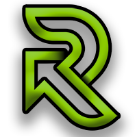 Reesykle