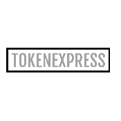 TokenExpress