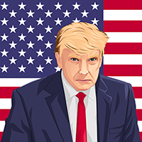 TrumpShot AI