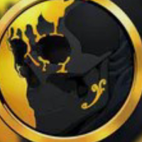 MuriCoin