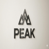 Peak