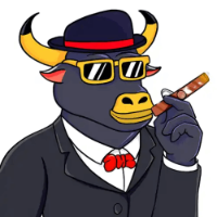 Bull Run