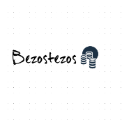 Bezos Tezos