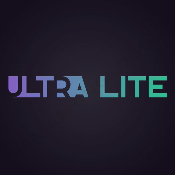 UltraLite