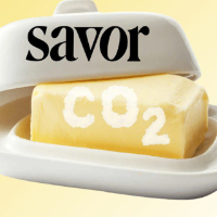 SAVOR