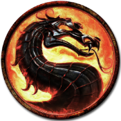 Mortal Kombat