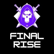 FinalRise