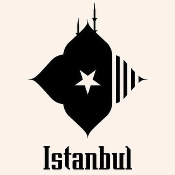 BabyIstanbul