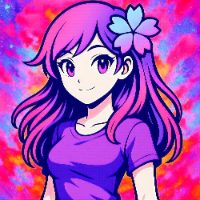 Waifu Verse