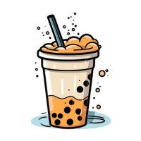Bubble Tea Finance
