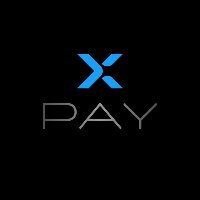 XPAY