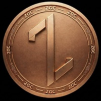 ZGC