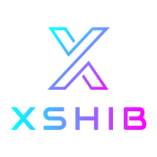 XSHIB DEFI