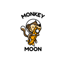 MonkeyMoon