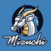 Mizuchi