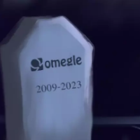 Omegle Coin
