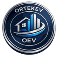OrtakEV