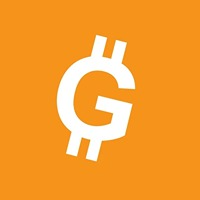 Globe Coin