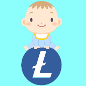 BabyLitecoin