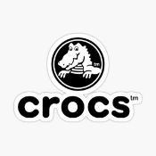 Crocsmoon