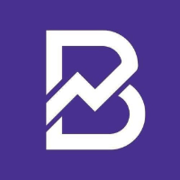 BYSON