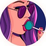Sugarbaby